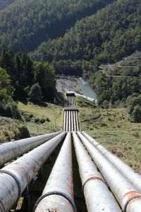 EuroNews: Comisia Europeană insistă că Nord Stream va rămâne închis după încheierea războiului din Ucraina